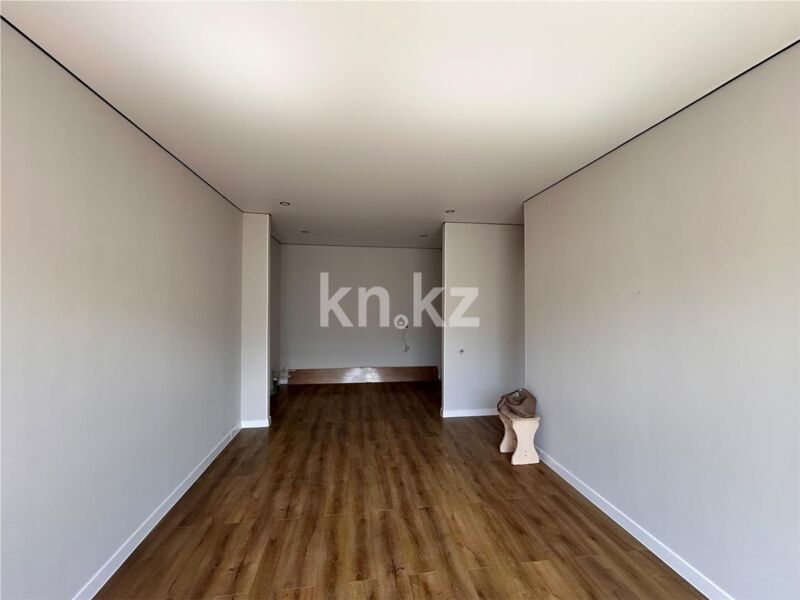 Продажа 2-комнатной квартиры, 43 м² - Продажа двухкомнатных квартир в р-не Сарайшык Астаны - страница 25 фото 2 из 11