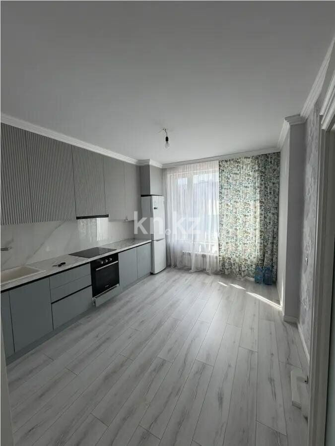 Продажа 2-комнатной квартиры, 59 м² - Продажа квартир в Астане - страница 43 фото 3 из 4