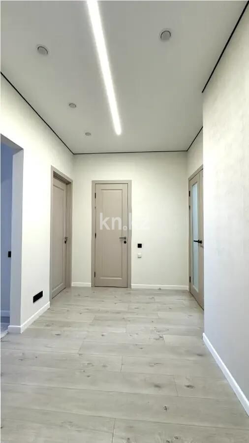 Продажа 2-комнатной квартиры, 67.1 м² - Продажа двухкомнатных квартир в р-не Есиль Астаны - страница 35 фото 5 из 5