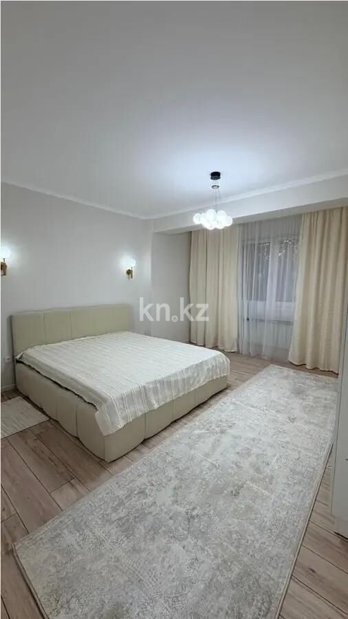 Продажа 2-комнатной квартиры, 70 м² - Продажа квартир от собственников в Алматы - страница 24 фото 2 из 3