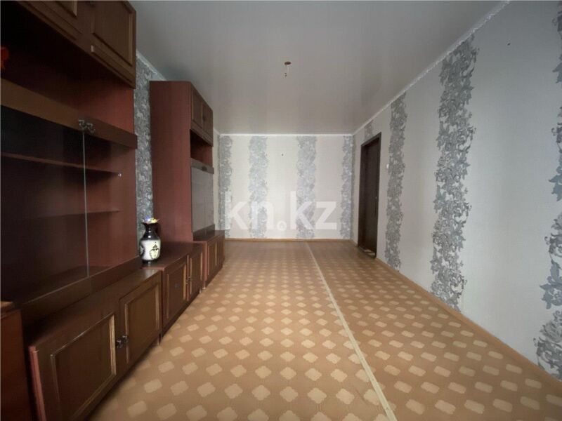 Продажа 3-комнатной квартиры, 67 м² - Продажа трехкомнатных квартир в Темиртау - страница 14 фото 2 из 17
