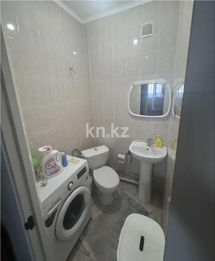 Продажа 2-комнатной квартиры, 66.7 м² - Продажа двухкомнатных квартир в Алатауском р-не Алматы - страница 31 фото 4 из 5
