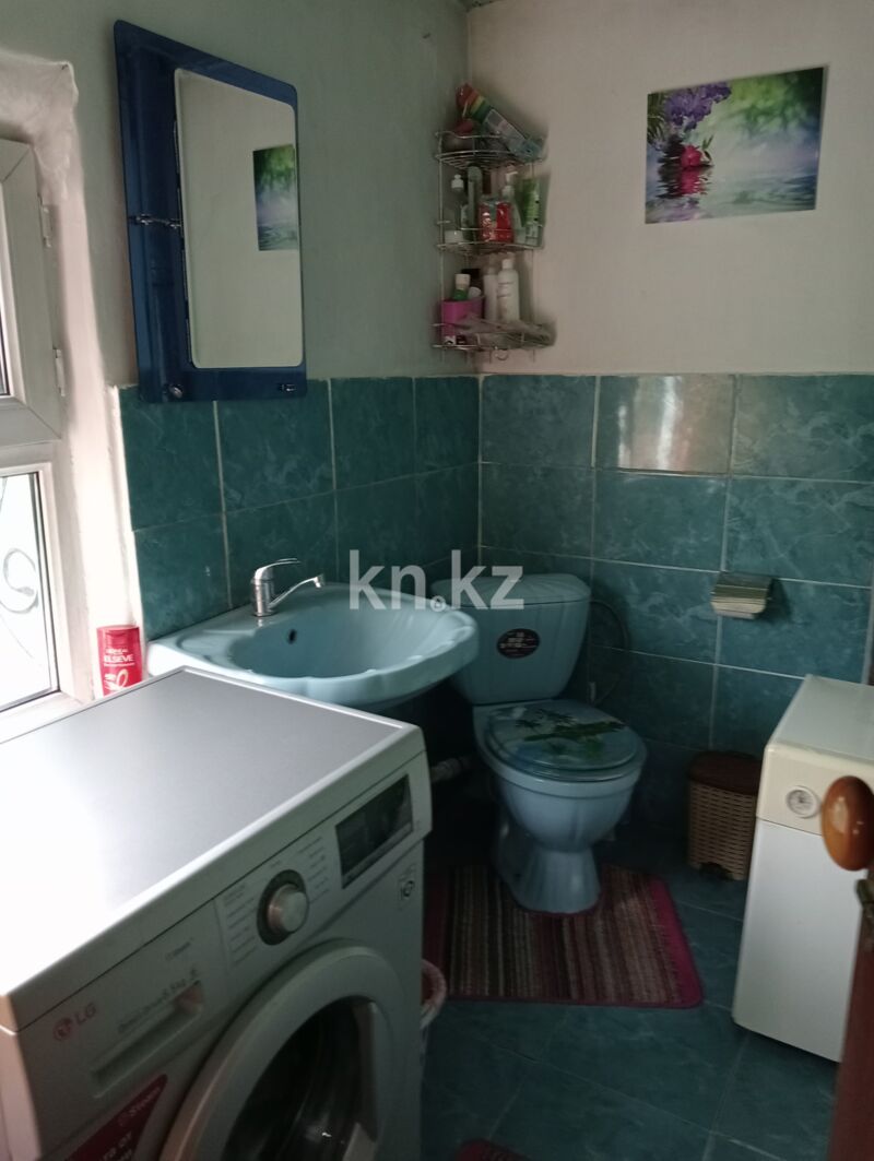 Продажа 3-комнатного дома, 65 м² - Продажа действующего бизнеса в Павлодаре фото 6 из 11