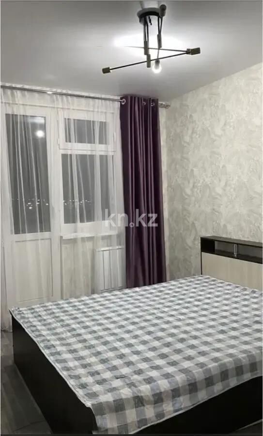 Продажа 2-комнатной квартиры, 40.6 м² - Продажа двухкомнатных квартир в Наурызбайском р-не Алматы - страница 19 фото 2 из 4