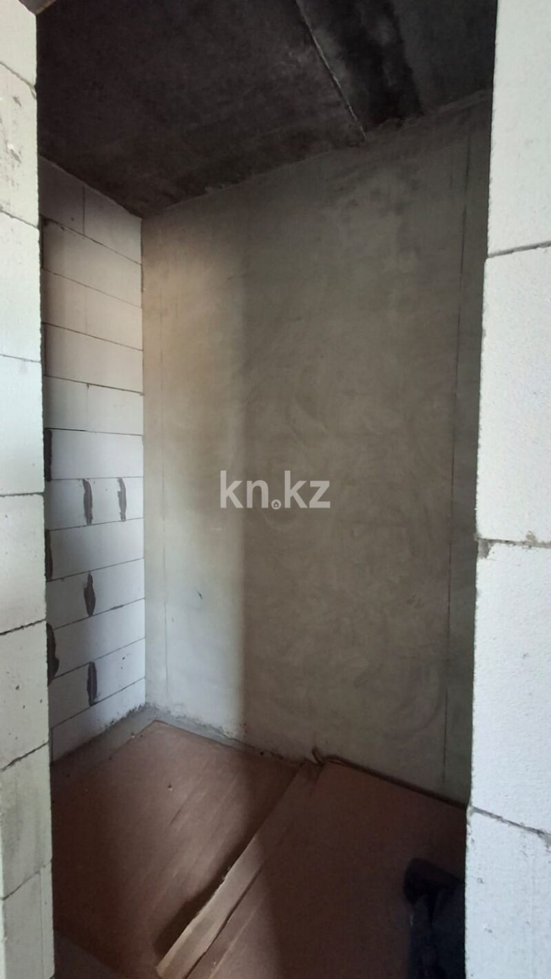 Продажа 4-комнатной квартиры, 160 м² - Продажа четырехкомнатных квартир в Уральске фото 13 из 20