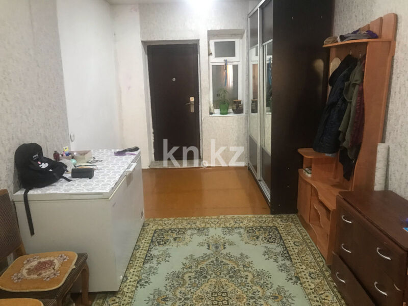 Продажа 4-комнатного дома, 130 м² - Недвижимость в Карагандинской области фото 19 из 26