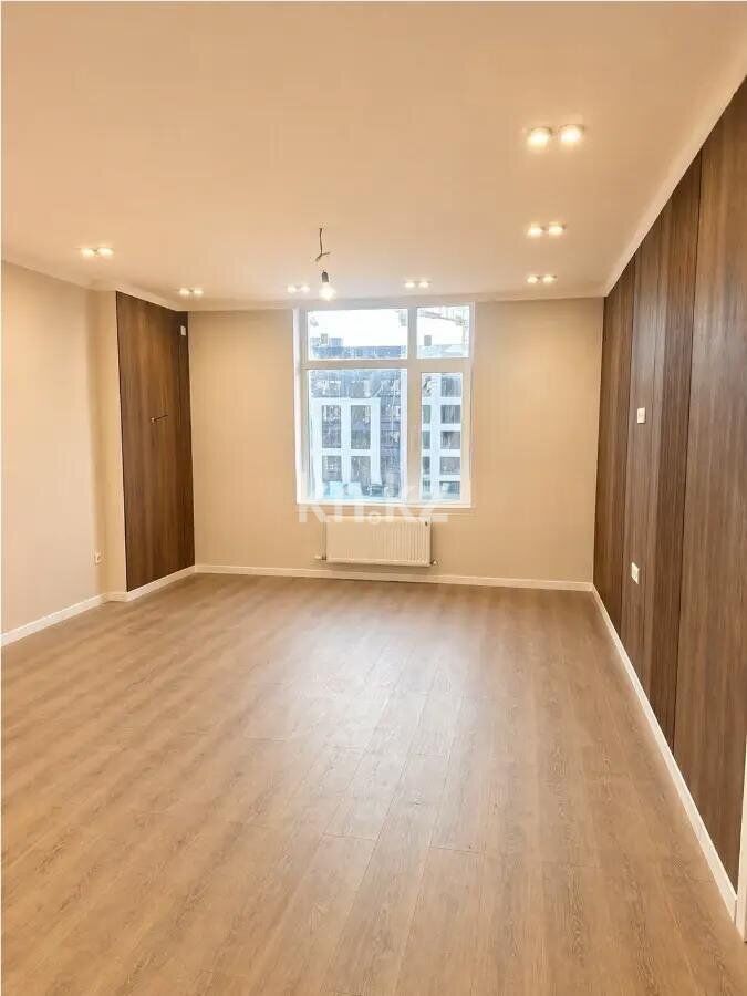 Продажа 2-комнатной квартиры, 68 м² - Продажа квартир в р-не Сарайшык Астаны - страница 19 фото 1 из 3