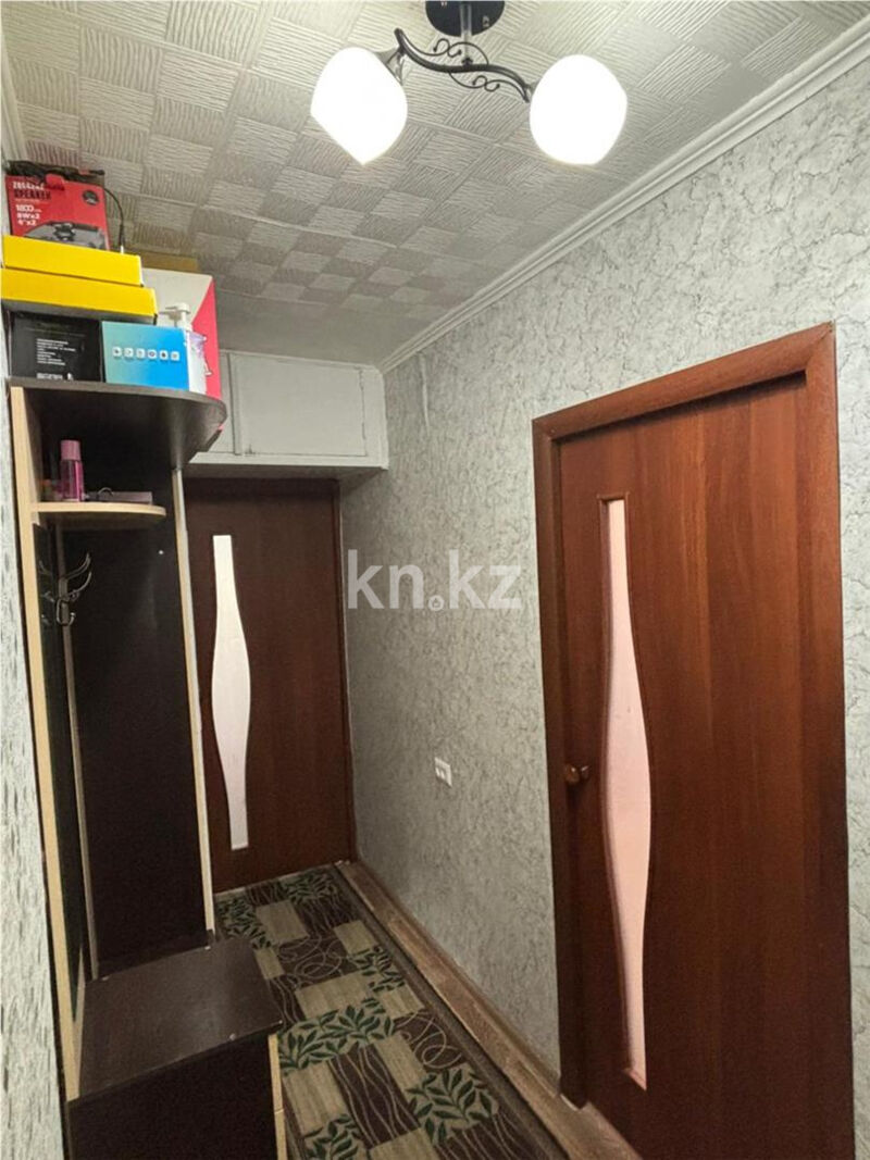 Продажа 3-комнатной квартиры, 54 м² - Аренда квартир посуточно в Сарани фото 10 из 15