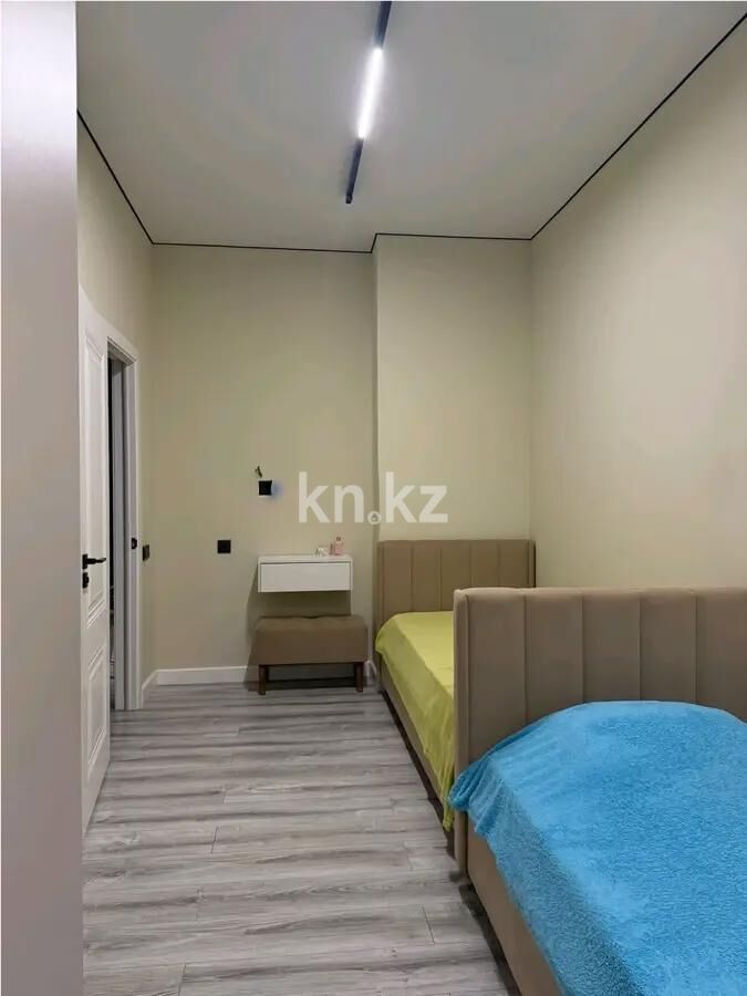 Продажа 3-комнатной квартиры, 68 м² - Продажа трехкомнатных квартир в Казахстане - страница 13 фото 4 из 8