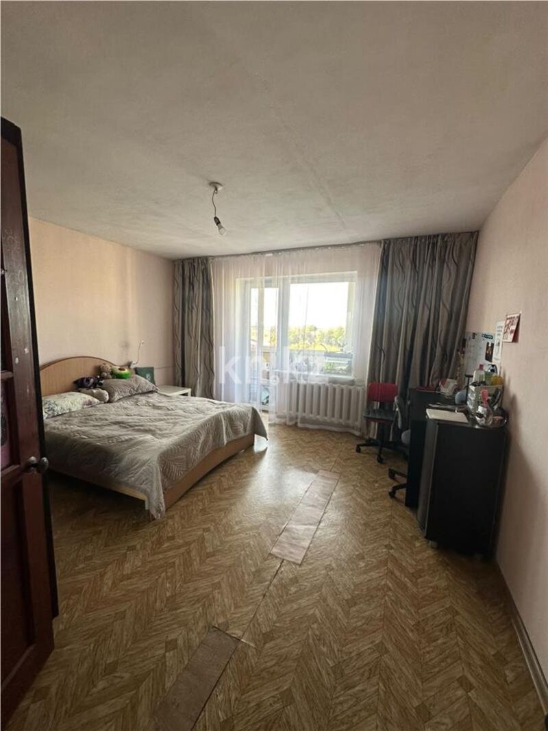 Продажа 3-комнатной квартиры, 82 м² - Продажа квартир в Городе Караганды - страница 4 фото 3 из 12