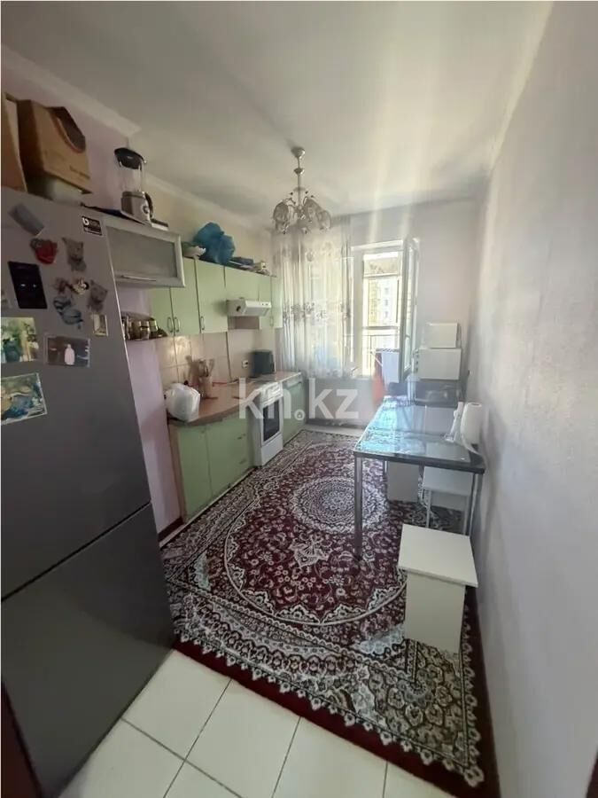 Продажа 2-комнатной квартиры, 48 м² - Продажа двухкомнатных квартир в р-не Сарайшык Астаны - страница 31 фото 3 из 5