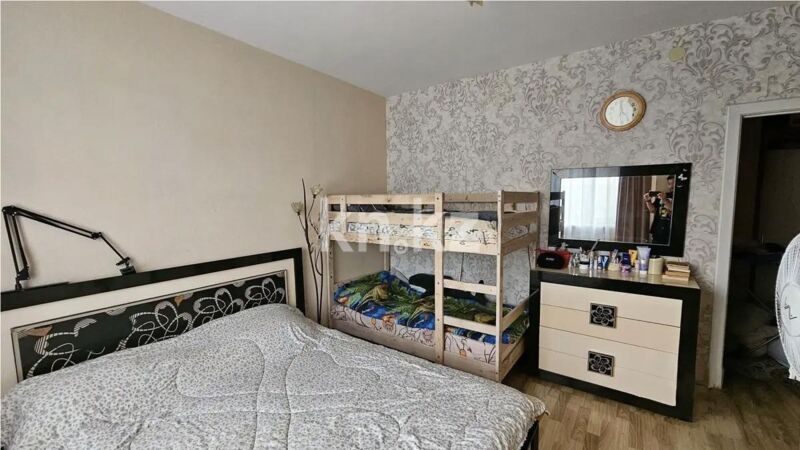 Продажа 2-комнатной квартиры, 68 м² - Продажа двухкомнатных квартир в р-не Есиль Астаны - страница 36 фото 2 из 4