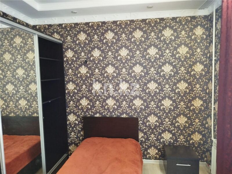 Продажа 2-комнатной квартиры, 51 м² - Недвижимость в Темиртау - страница 24 фото 9 из 32