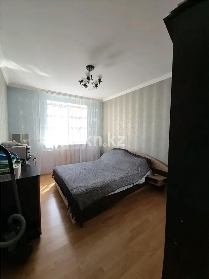 Продажа 3-комнатной квартиры, 72 м² - Продажа квартир от собственников в Астане - страница 19 фото 2 из 7