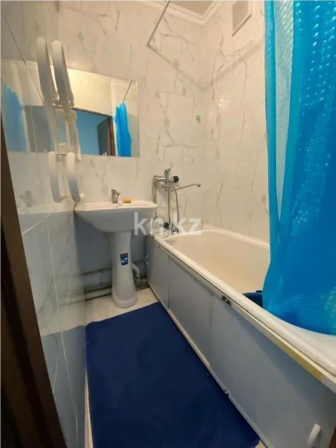 Продажа 2-комнатной квартиры, 46 м² - Продажа двухкомнатных квартир в панельном доме в Казахстане - страница 31 фото 4 из 5