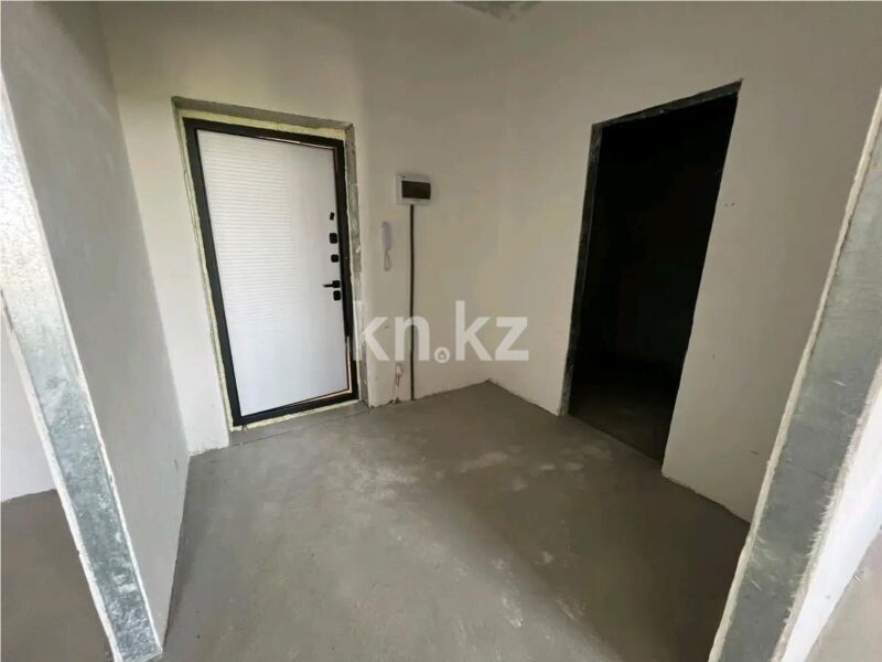 Продажа 2-комнатной квартиры, 49.59 м² - Продажа офисных и торговых помещений в Акмолинской области фото 5 из 5