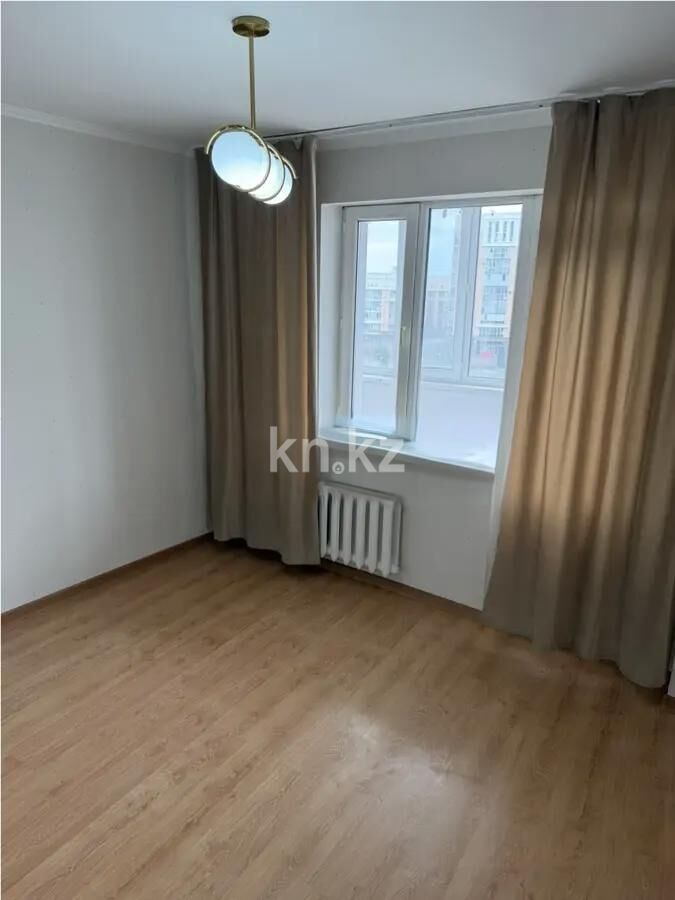Продажа 3-комнатной квартиры, 88 м² - Продажа трехкомнатных квартир в блочном доме в Казахстане - страница 45 фото 3 из 6