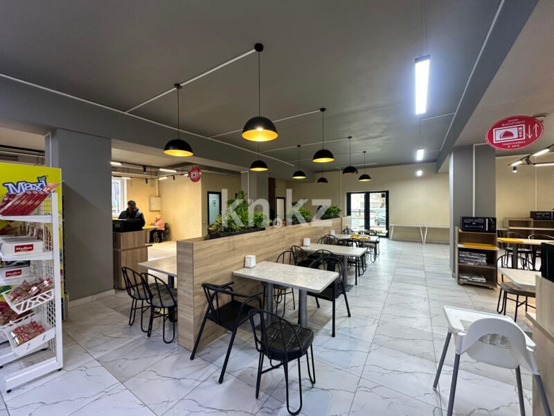 Продажа бизнеса, 340 м² - Продажа действующего бизнеса в Казахстане - страница 3 фото 5 из 25