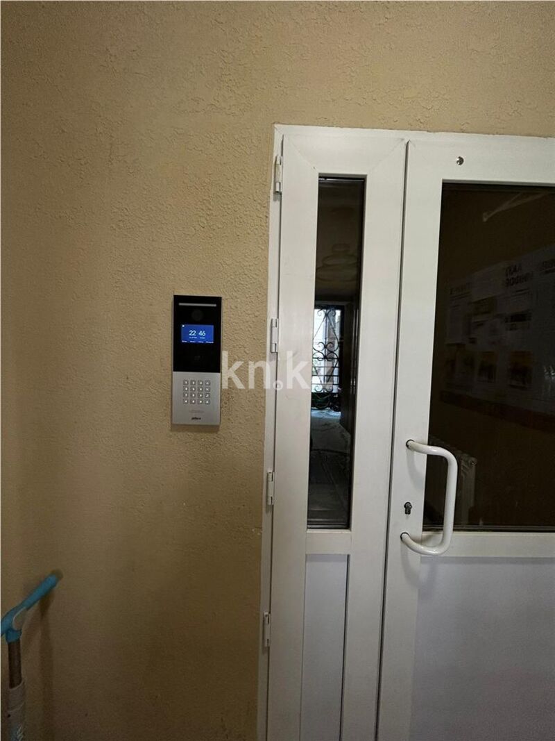 Продажа 3-комнатной квартиры, 88 м² - Продажа квартир на Юго-Востоке Караганды - страница 70 фото 23 из 25