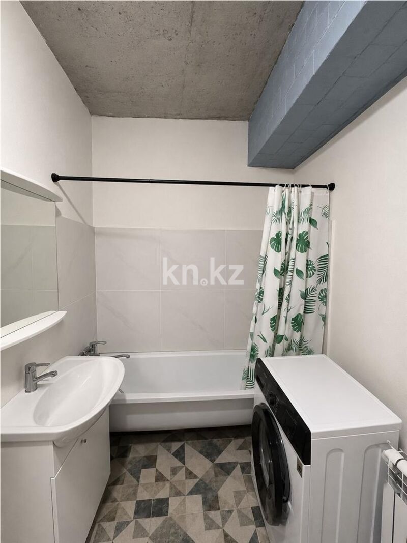 Продажа 2-комнатной квартиры, 69 м² - Продажа квартир в новостройках Астаны фото 11 из 17