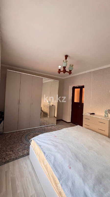 Продажа 8-комнатного дома, 200 м² - Продажа домов, коттеджей в Таразе фото 13 из 40