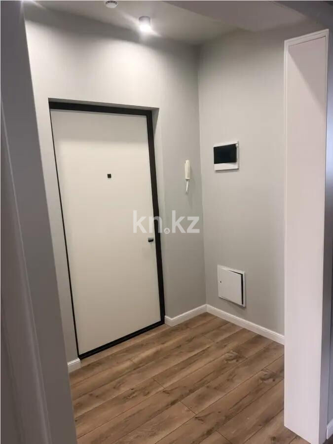 Продажа 2-комнатной квартиры, 41 м² - Продажа квартир в Казахстане - страница 22 фото 5 из 5