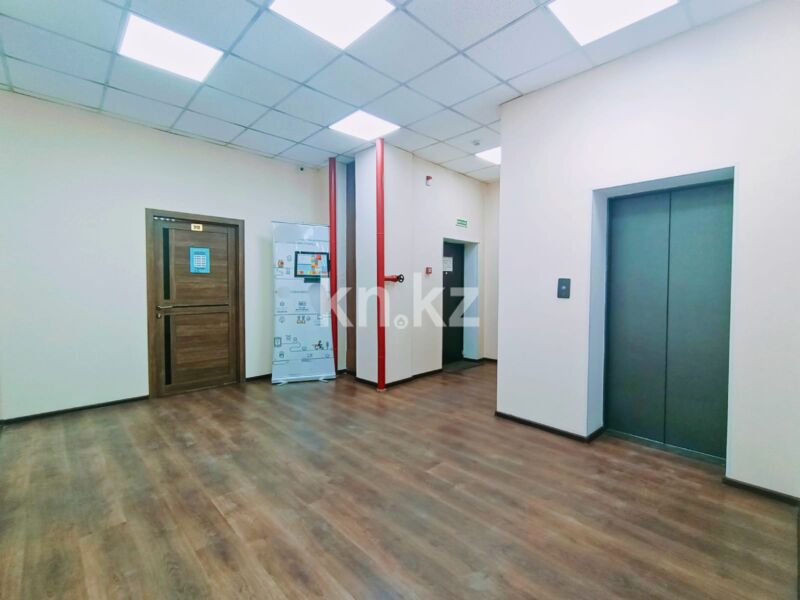 Продажа здания, 7443 м² - Продажа зданий в Алматы фото 20 из 40