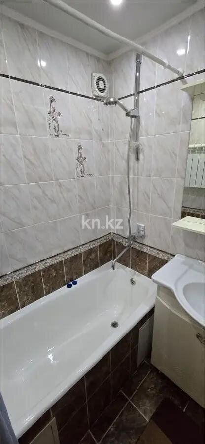 Продажа 2-комнатной квартиры, 49 м² - Аренда квартир помесячно в Актау фото 7 из 9