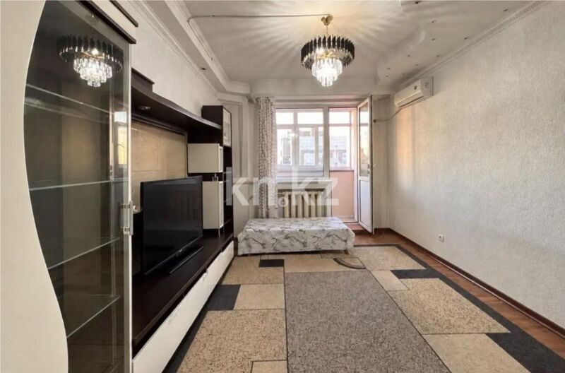 Продажа 2-комнатной квартиры, 47 м² - Продажа квартир в Казахстане - страница 73 фото 1 из 7