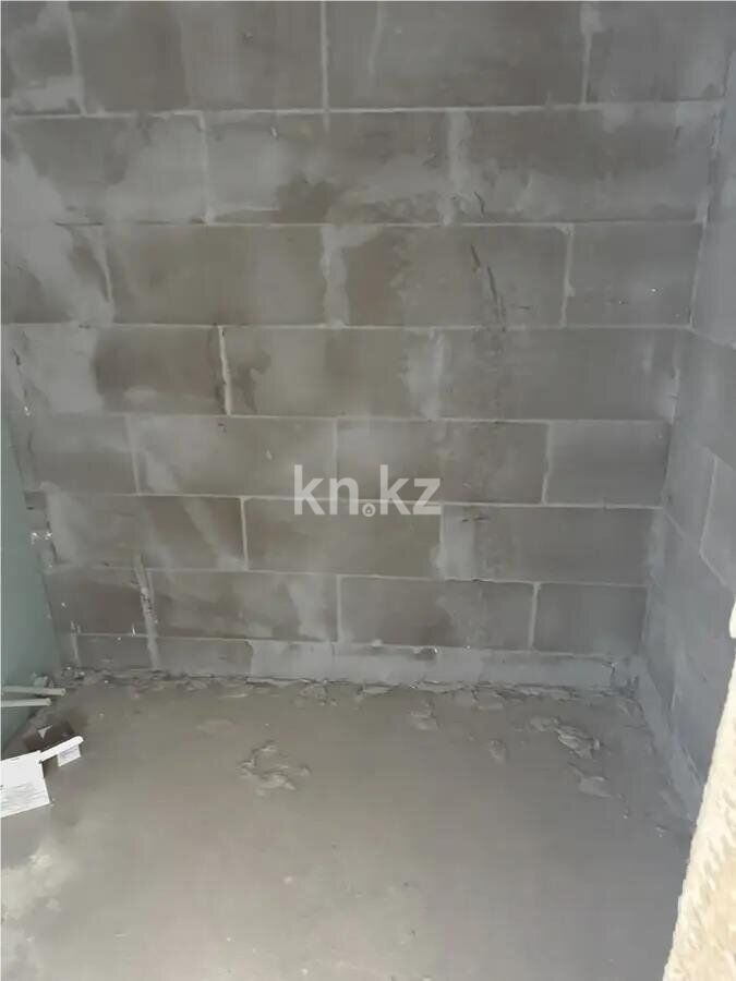 Продажа 3-комнатной квартиры, 69.2 м² - Продажа трехкомнатных квартир в блочном доме в Казахстане - страница 10 фото 3 из 5