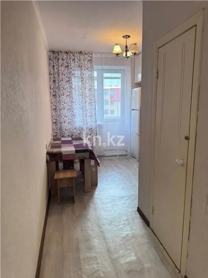 Продажа 2-комнатной квартиры, 46 м² - Продажа двухкомнатных квартир в кирпичном доме в Казахстане - страница 3 фото 3 из 5