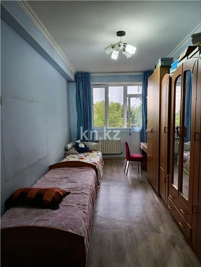 Продажа 2-комнатной квартиры, 73 м² - Продажа двухкомнатных квартир в Ауэзовском р-не Алматы - страница 22 фото 2 из 4