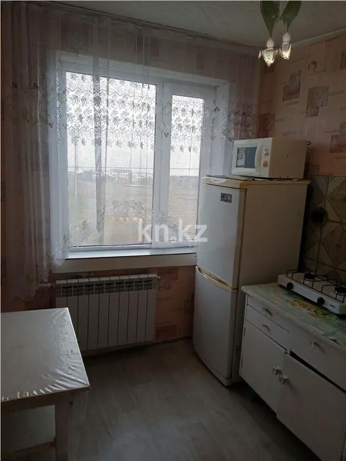 Продажа 1-комнатной квартиры, 34 м² - Продажа квартир в Шахтинске фото 2 из 4