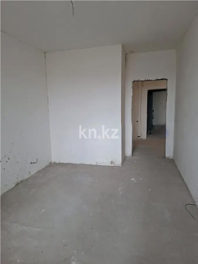 Продажа 2-комнатной квартиры, 51 м² - Продажа двухкомнатных квартир в р-не Сарайшык Астаны - страница 26 фото 2 из 3