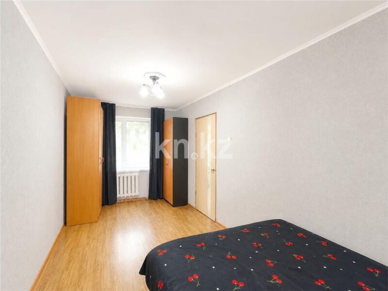 Продажа 2-комнатной квартиры, 44 м² - Продажа двухкомнатных квартир в Майкудуке Караганды - страница 12 фото 3 из 7
