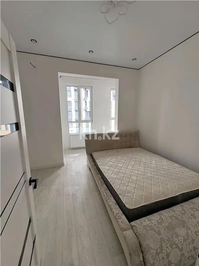 Продажа 2-комнатной квартиры, 70 м² - Продажа двухкомнатных квартир в Ауэзовском р-не Алматы - страница 32 фото 1 из 3