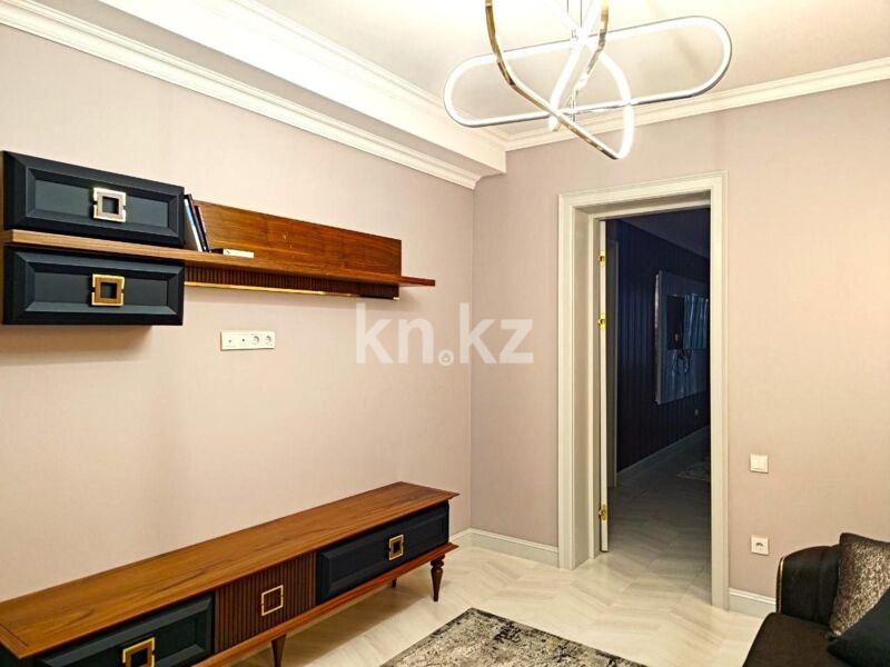 Продажа 9-комнатного дома, 450 м² - Продажа домов, коттеджей в Городе Караганды - страница 2 фото 9 из 30