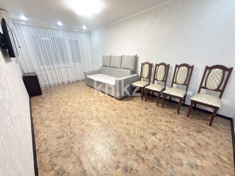 Продажа 2-комнатной квартиры, 48 м² - Продажа двухкомнатных квартир в Майкудуке Караганды - страница 16 фото 3 из 16
