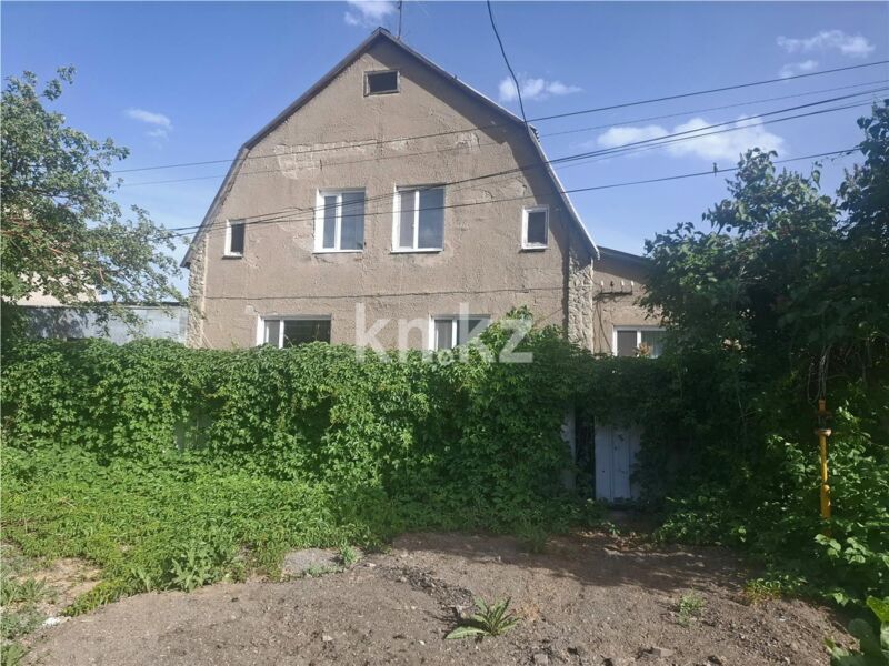 Продажа 6-комнатного дома, 131.9 м² - Продажа дач в Темиртау фото 13 из 15