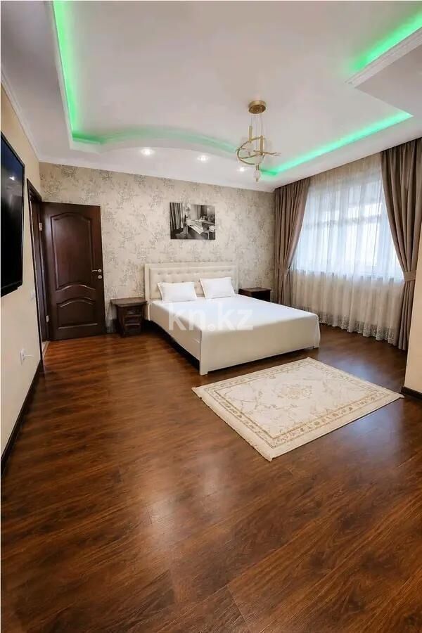 Продажа 2-комнатной квартиры, 100 м² - Продажа двухкомнатных квартир в Бостандыкском р-не Алматы - страница 25 фото 3 из 6