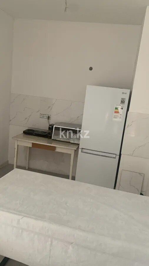 Продажа 2-комнатной квартиры, 45 м² - Продажа квартир в кирпичном доме в Казахстане - страница 44 фото 3 из 5