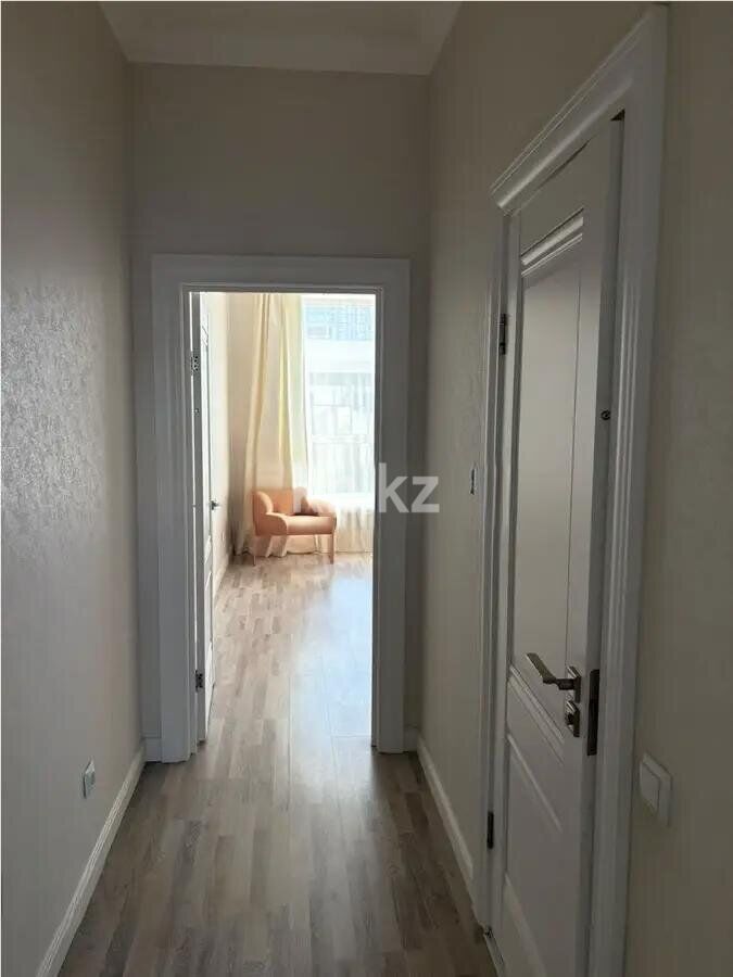 Продажа 2-комнатной квартиры, 71 м² - Продажа двухкомнатных квартир в Астане - страница 81 фото 6 из 6