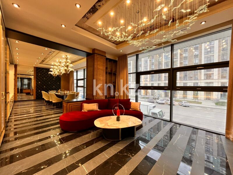 Продажа бизнеса, 602.9 м² - Продажа действующего бизнеса в Казахстане - страница 3 фото 4 из 15