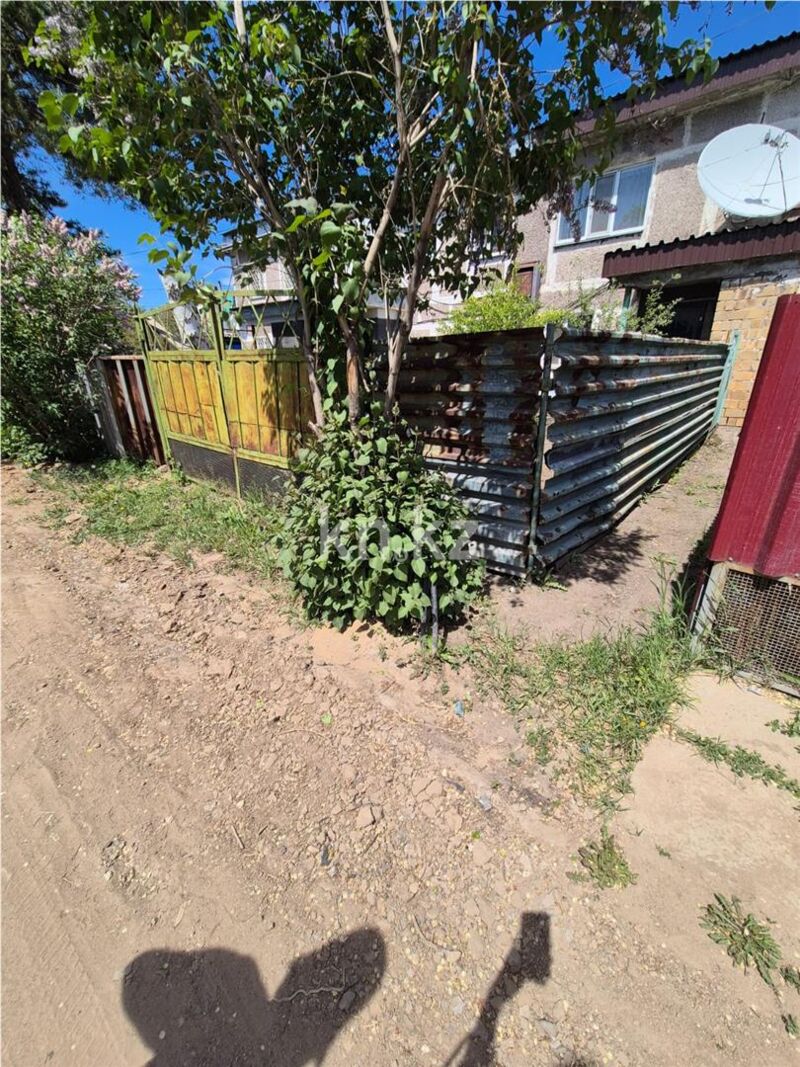 Продажа 3-комнатной квартиры, 57 м² - Недвижимость в Темиртау - страница 33 фото 28 из 28