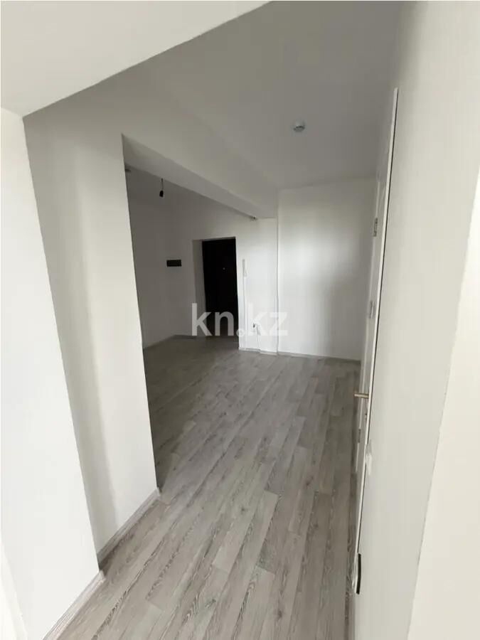 Продажа 2-комнатной квартиры, 87.4 м² - Продажа квартир в монолитном доме в Алматы - страница 2 фото 5 из 6