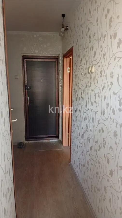 Продажа 1-комнатной квартиры, 36 м² - Продажа однокомнатных квартир в Майкудуке Караганды - страница 5 фото 12 из 13