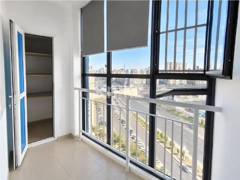 Продажа 2-комнатной квартиры, 51 м² - Продажа квартир в блочном доме в Астане - страница 2 фото 8 из 8