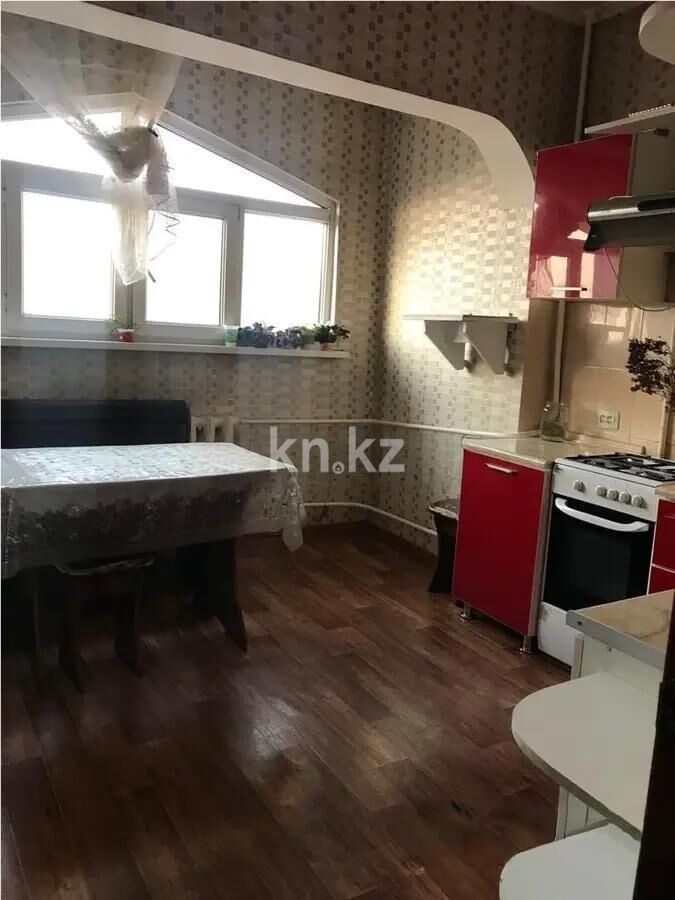 Продажа 2-комнатной квартиры, 62.9 м² - Продажа двухкомнатных квартир в панельном доме в Алматы - страница 18 фото 2 из 4