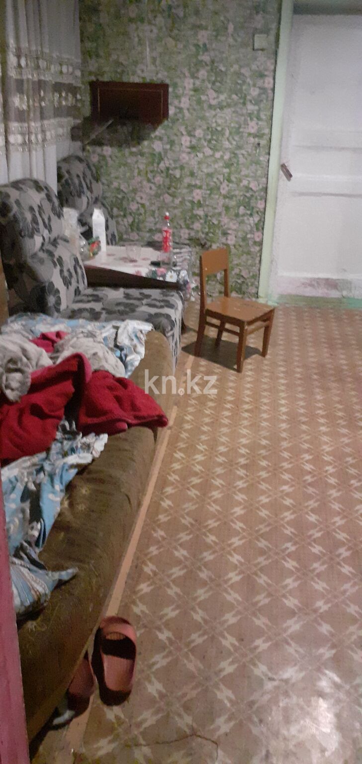 Продажа 3-комнатного дома, 75 м² - Продажа домов, коттеджей в Караганде - страница 6 фото 3 из 24