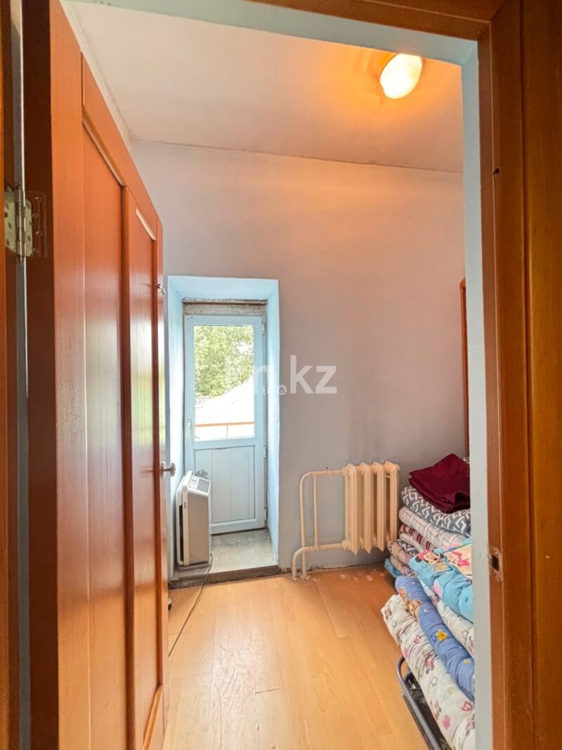 Продажа 8-комнатного дома, 534 м² - Недвижимость в Астане - страница 11 фото 10 из 40